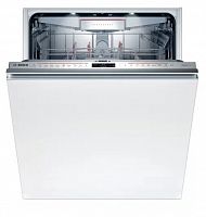 Посудомоечная машина Bosch SMV 8HCX10 R
