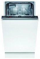 Посудомоечная машина Bosch SPV2IKX3BR