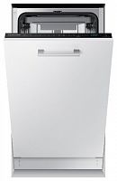 Посудомоечная машина Samsung DW50R4070BB