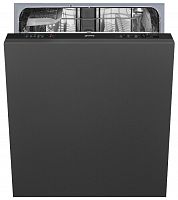 Посудомоечная машина smeg ST65225L