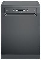 Посудомоечная машина Hotpoint-Ariston HFC 3T141 WC SB