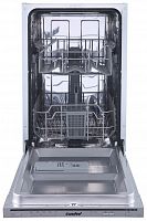 Посудомоечная машина Comfee CDWI451