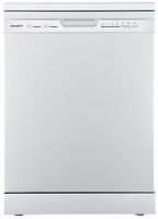 Посудомоечная машина Comfee CDW600W