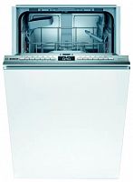 Посудомоечная машина Bosch SPV 4HKX03 R