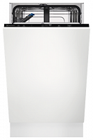Посудомоечная машина Electrolux ETA 22120 L