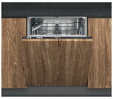 Посудомоечная машина Hotpoint-Ariston HIC 3B19N
