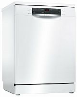 Посудомоечная машина Bosch SMS44GW00R