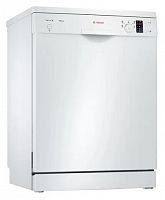 Посудомоечная машина Bosch SMS 25AW01 R