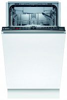 Посудомоечная машина Bosch SPV2HMX1FR