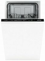 Посудомоечная машина Gorenje GV53111