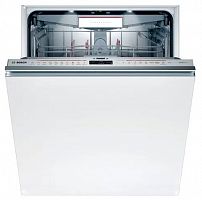 Посудомоечная машина Bosch SMV 8YCX01 E