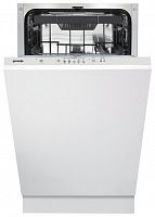 Посудомоечная машина Gorenje GV520E10S