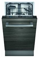 Посудомоечная машина Siemens SR 61IX1 DKR