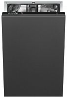 Посудомоечная машина smeg STA4505IN