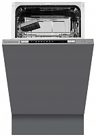 Посудомоечная машина Kuppersberg GSM 4572