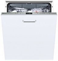 Посудомоечная машина NEFF S515M60X0R
