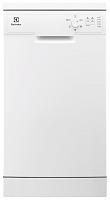 Посудомоечная машина Electrolux SEA 91210 SW