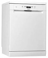 Посудомоечная машина Hotpoint-Ariston HFC 3C26