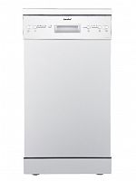 Посудомоечная машина Comfee CDW450W
