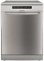 Посудомоечная машина Indesit DFC 2C24 A X