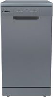 Посудомоечная машина Candy CDPH 2L952X-08