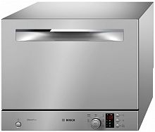 Посудомоечная машина Bosch SKS 62E38