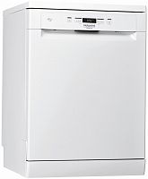 Посудомоечная машина Hotpoint-Ariston HFC 3B+26