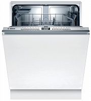 Посудомоечная машина Bosch SMV4IAX1IR