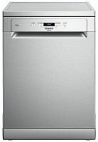 Посудомоечная машина Hotpoint HFC 3C26 F X