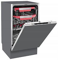 Посудомоечная машина Kuppersberg GLM 4575