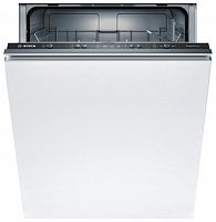 Посудомоечная машина Bosch SMV 25AX00 E