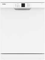 Посудомоечная машина Vestel DF60E41W