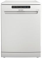 Посудомоечная машина Indesit DFC 2B+16