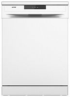 Посудомоечная машина Gorenje GS62040W