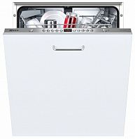 Посудомоечная машина NEFF S513I50X0R