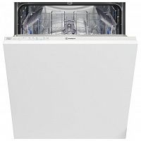 Посудомоечная машина Indesit DIE 2B19