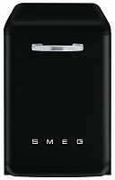 Посудомоечная машина smeg LVFABBL