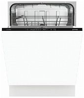Посудомоечная машина Gorenje GV631E60