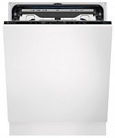 Посудомоечная машина Electrolux EEC967310L