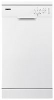 Посудомоечная машина Zanussi ZSFN 131W1