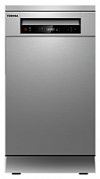 Посудомоечная машина Toshiba DW-10F1(S)