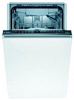 Посудомоечная машина Bosch SPV 2HMX3 FR