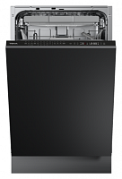 Посудомоечная машина Teka DFI 74950