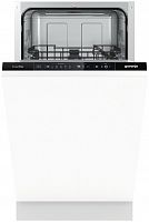 Посудомоечная машина Gorenje GV531E10