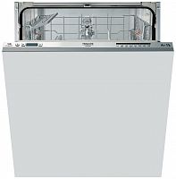 Посудомоечная машина Hotpoint-Ariston ELTF 8B019