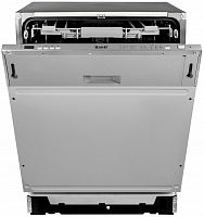 Посудомоечная машина ZorG Technology W60B2A411B-BE0