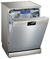 Посудомоечная машина Siemens SN 236I02 KE