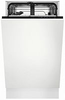 Посудомоечная машина Electrolux EKA12111L