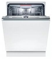Посудомоечная машина Bosch SMV4HMX1FR