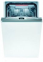 Посудомоечная машина Bosch SPH 4HMX31 E